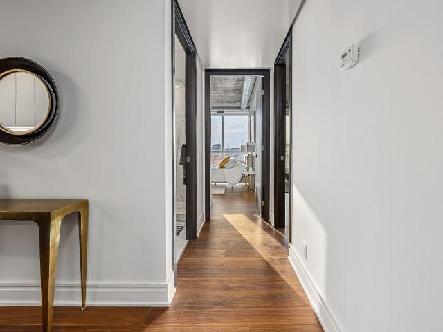 Apartment for rent in Mulhurst Bay, Ontario