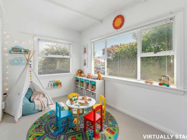 House for sale in Cable Bay, Nelson Bays