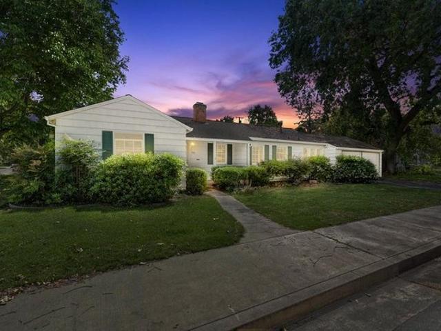 House for sale in Yolo, California