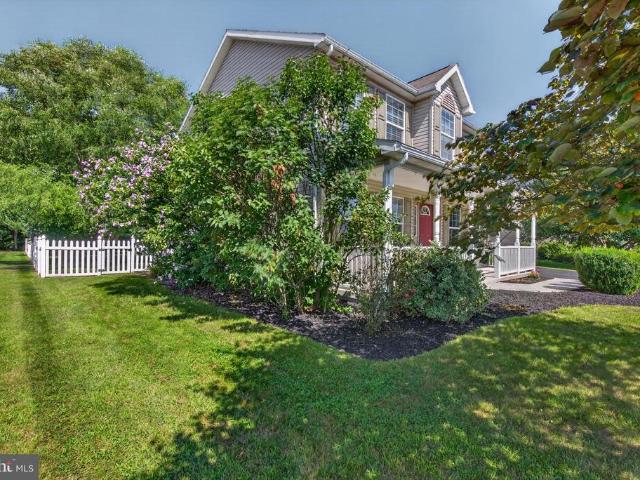 House for sale in Pennsylvania