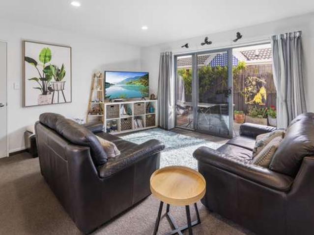 House for sale in Cable Bay, Nelson Bays