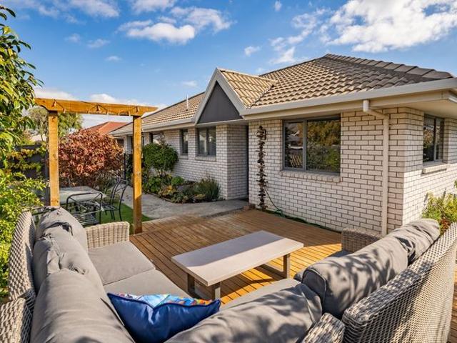 House for rent in Stoke, Nelson City