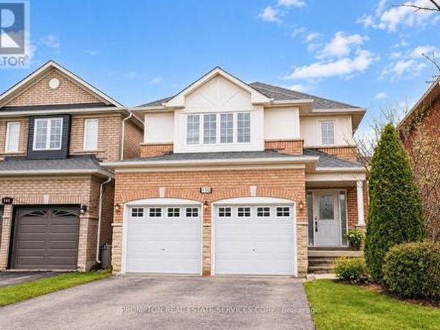 House for sale in York, Ontario