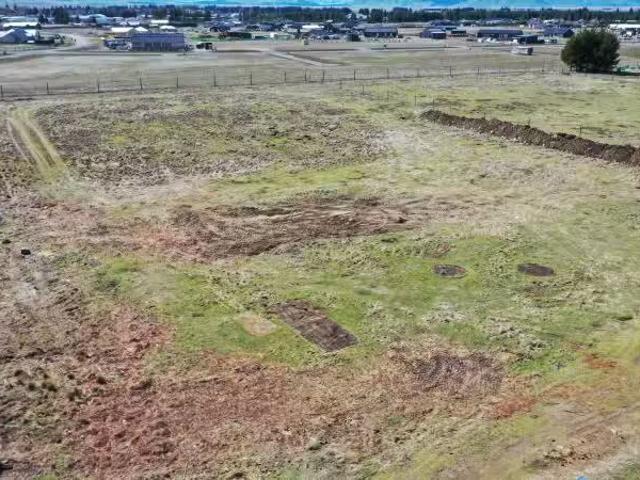 House for sale in Mackenzie, Canterbury