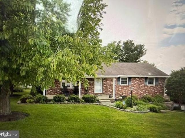 House for sale in Dallastown, Pennsylvania