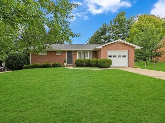 House for sale in Beaver, Pennsylvania