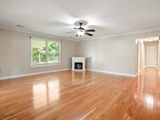 House for sale in Somerset, Kentucky
