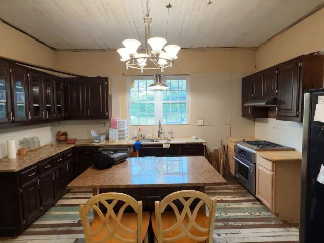 House for sale in Tallapoosa, Haralson County