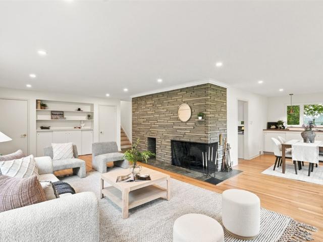 House for sale in Bethel Park, Pennsylvania
