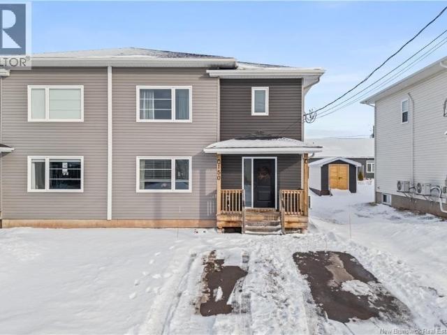 Property for sale in Westmorland, New Brunswick