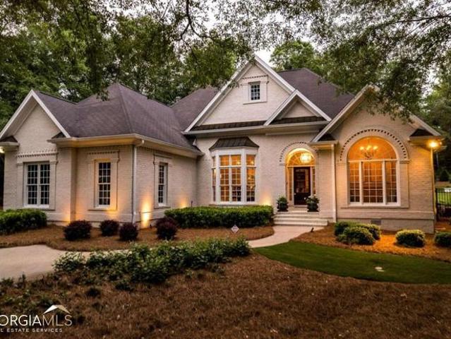 House for sale in Athens, Georgia