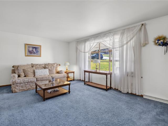 House for sale in Alverton, Pennsylvania
