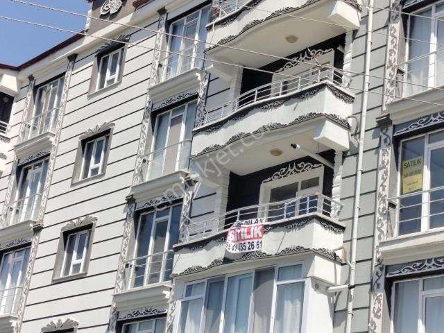 100. Yıl Mahallesi, Yerköy içerisinde satılık mülk