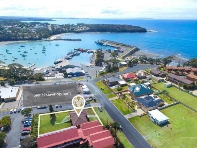 Property for sale in Ulladulla, New South Wales