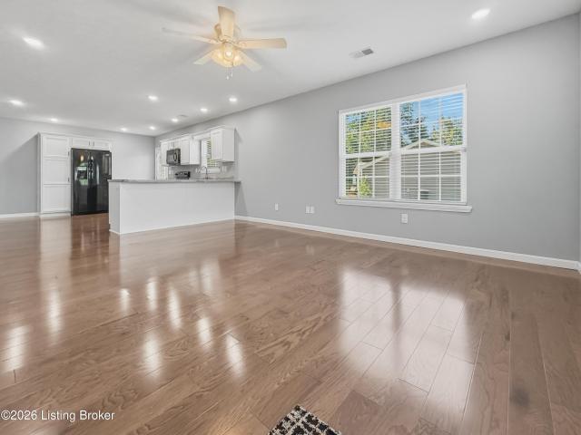 House for sale in Brandenburg, Kentucky