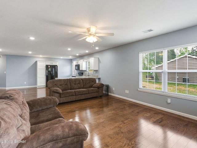 House for sale in Brandenburg, Kentucky