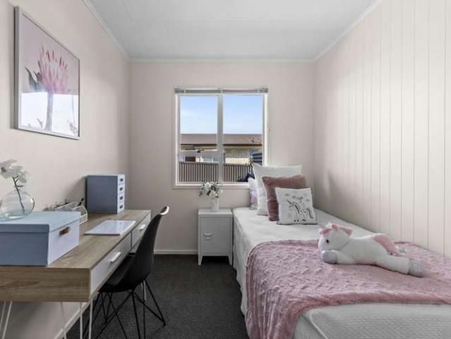 Apartment for sale in Havelock North