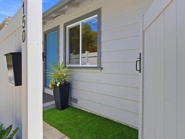 House for sale in Palo Alto, California
