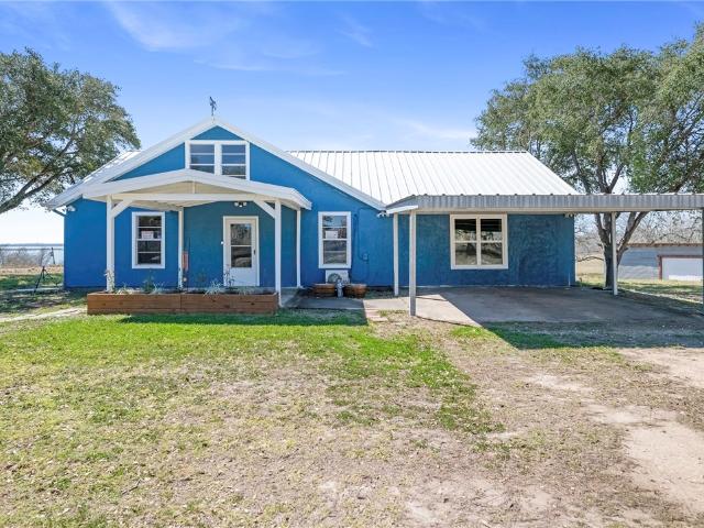 House for sale in Sandia