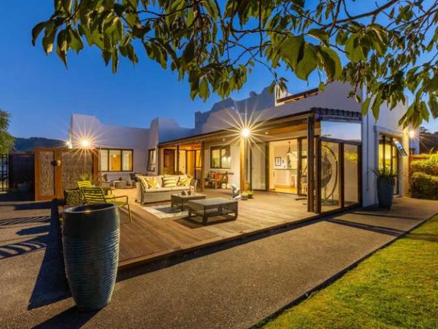 House for sale in Paraparaumu, Wellington