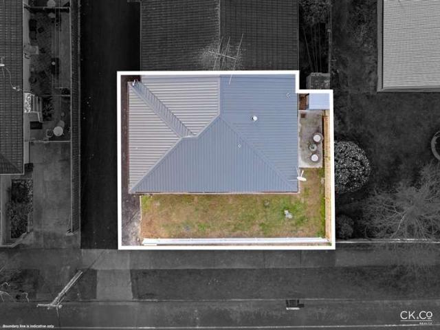 Apartment for sale in Pauatahanui, Wellington