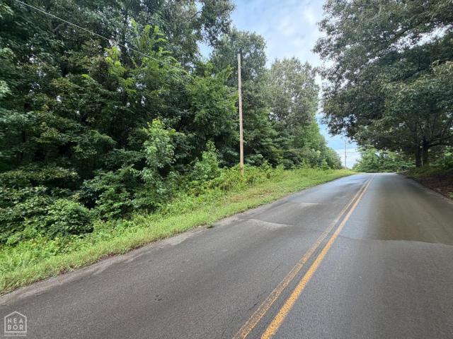 Farm for sale in Ark