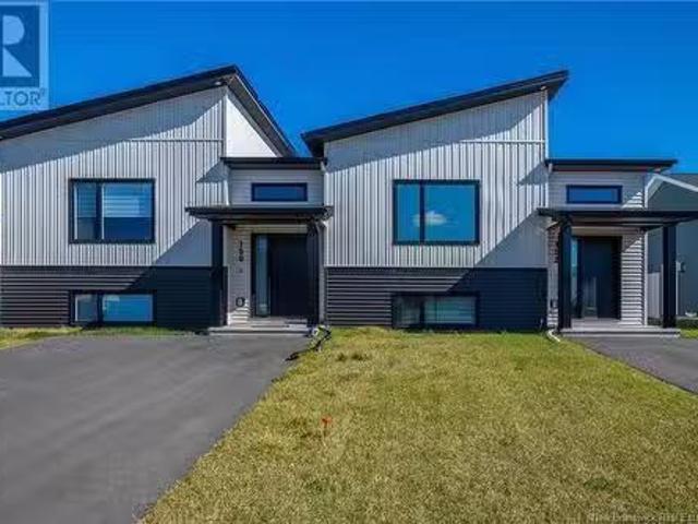 House for sale in Westmorland, New Brunswick