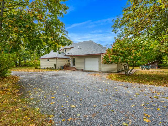 Property for sale in Sagaponack, New York