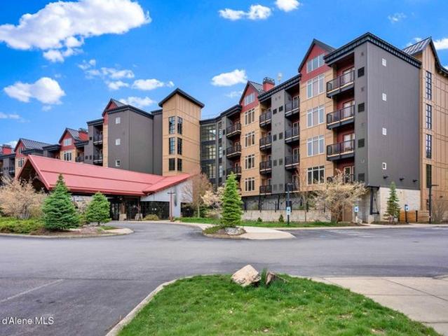 Condo for sale in Shoshone, Idaho