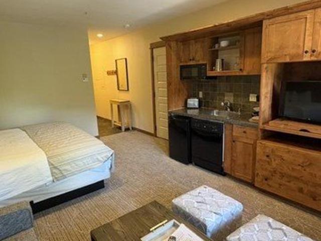 Condo for sale in Shoshone, Idaho