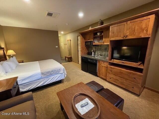 Condo for sale in Shoshone, Idaho