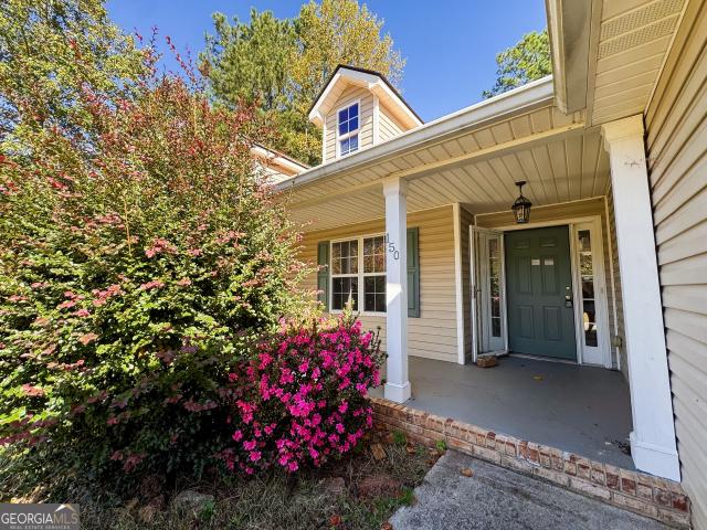 House for sale in Temple, Carroll County