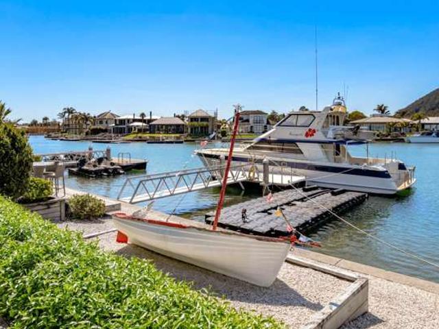 House for sale in Pauanui, Thames-Coromandel District