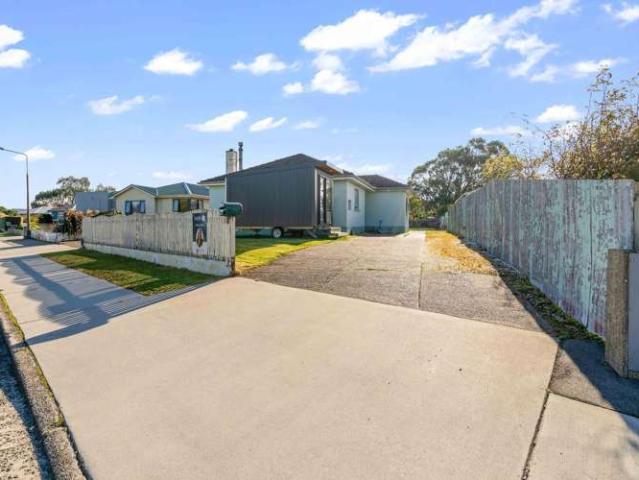 House for sale in Invercargill, Southland