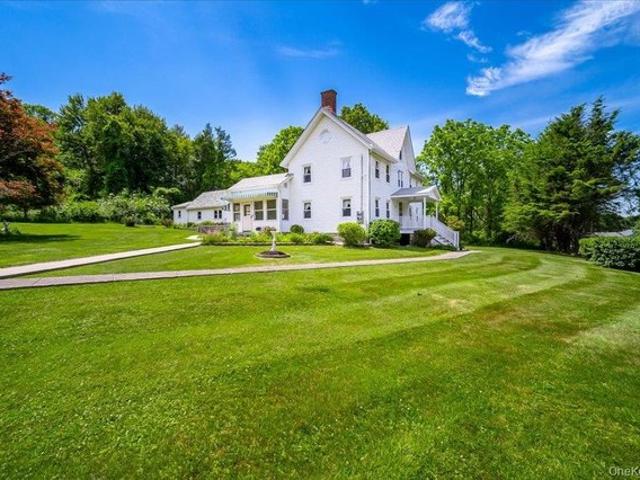 House for sale in Blooming Grove, New York