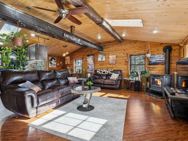 House for sale in Colorado