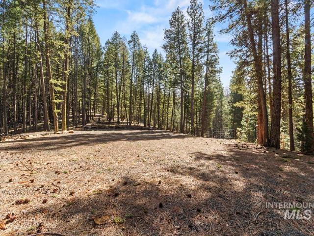 Land for sale in Cascade, Idaho