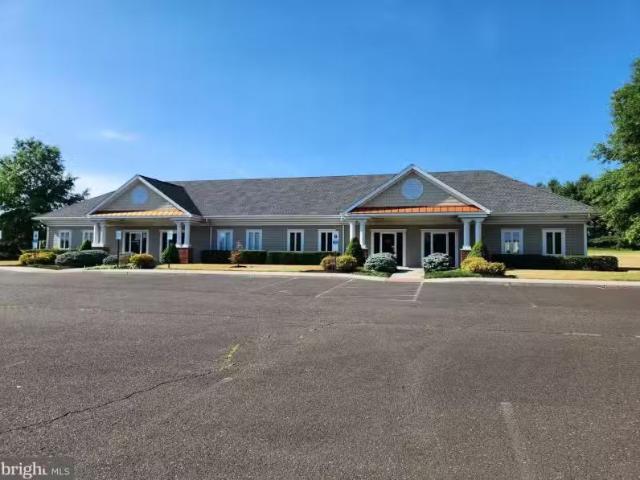 House for rent in Mount Laurel