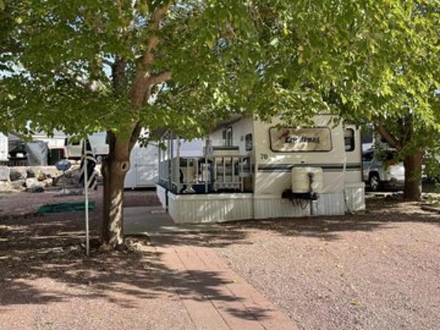 Land for sale in Hurricane, Utah