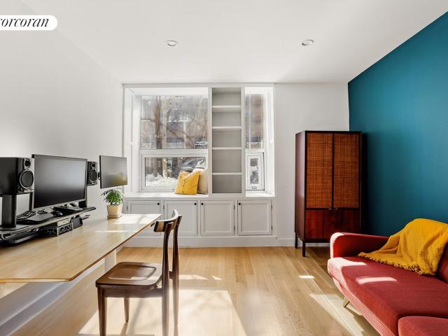 Condo for sale in Arverne, New York