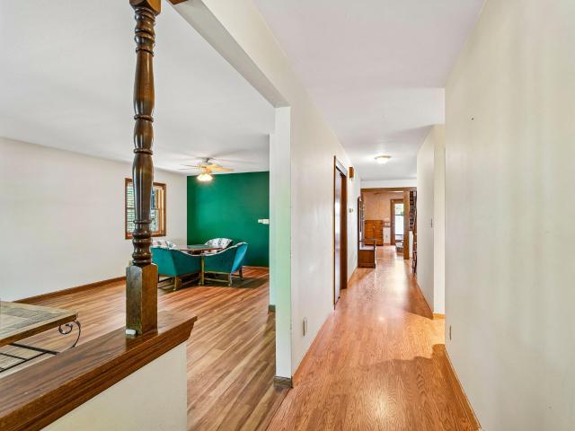 House for sale in Wauwatosa, Wisconsin