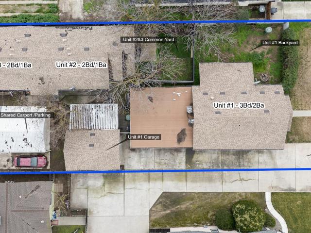 House for sale in Ripon, California