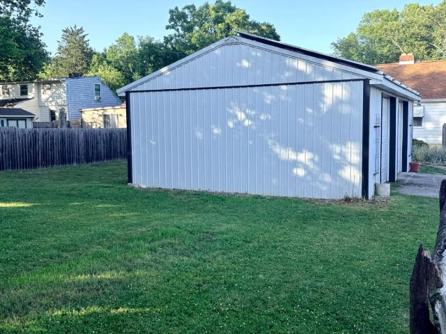 House for sale in Manchester, Pennsylvania