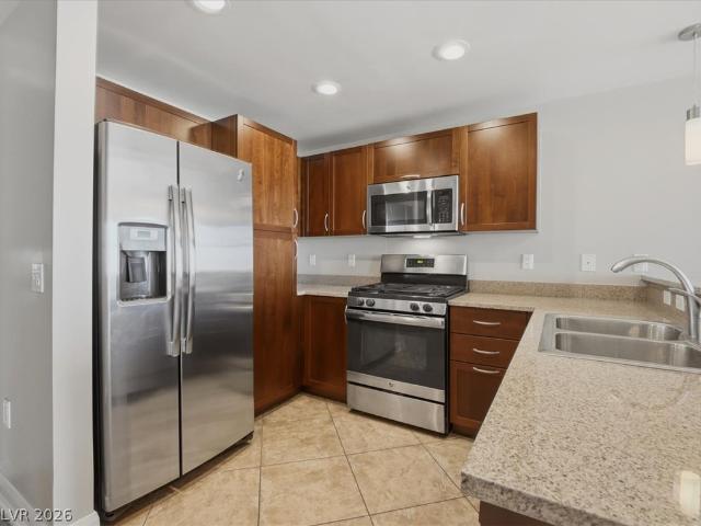 Property for sale in Nevada