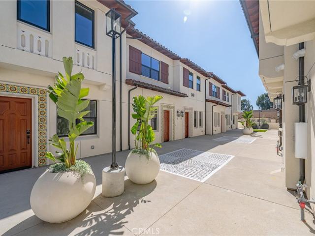 Property for rent in Monterey Park, California