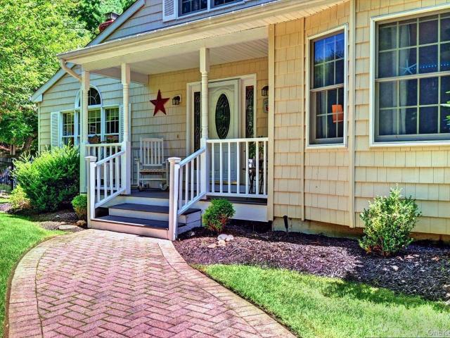 House for sale in Wading River, New York