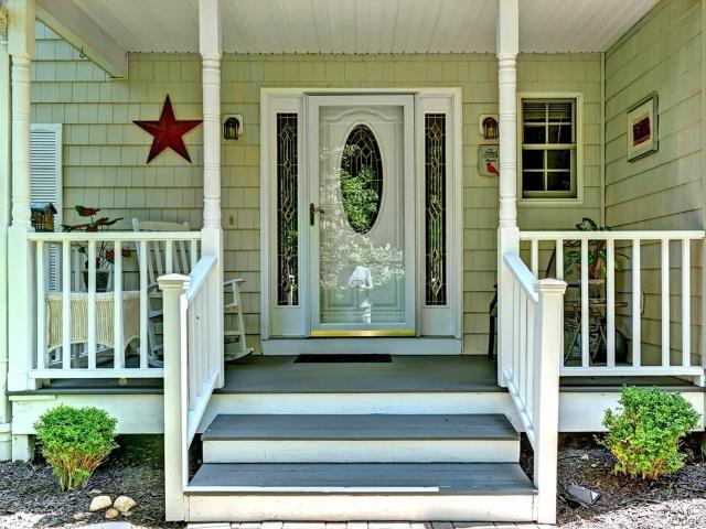 House for sale in Wading River, New York