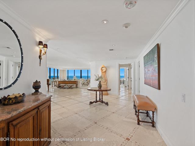 Condo for sale in Palm Beach, Florida