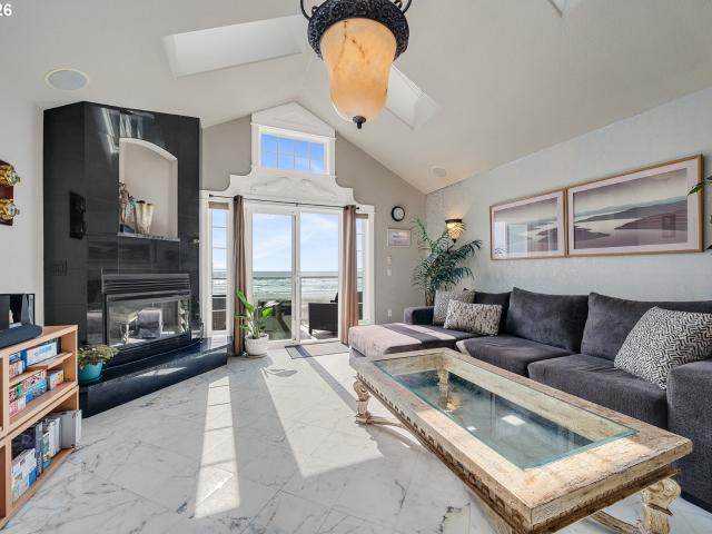 Townhouse for sale in Oregonia