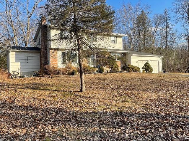 Property for sale in Clementon, New Jersey